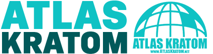 Atlas Kratom